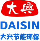 超聲波模具|清洗機(jī)|高速口罩機(jī)-塑料焊接機(jī)|熔接機(jī)價(jià)格-點(diǎn)焊機(jī)|高周波|花邊機(jī)設(shè)備維修廠家